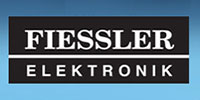 Fiessler