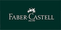 Faber Castell