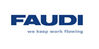 Faudi