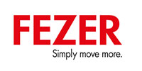 Fezer