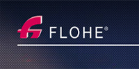 Flohe