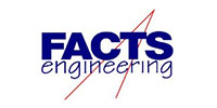 FACTS Engineering