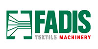 FADIS