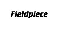 Fieldpiece Fieldpiece