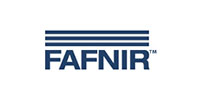 FAFNIR GmbH