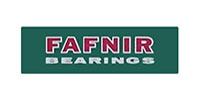 FAFNIR（Timken）