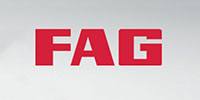 FAG Bearing