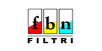 F.B.N. SRL（FBN Filters）