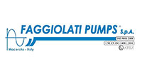 FAGGIOLATI