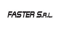Faster S.R.L.