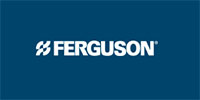 Ferguson