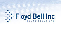 Floyd Bell