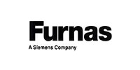 FURNAS