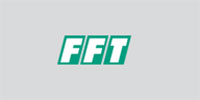 FFT