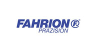 Fahrion