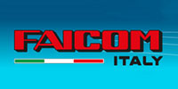 FAICOM