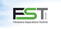 FST