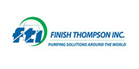 FTI(Finish Thompson Inc)