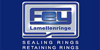 Fey laminar
