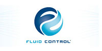 Fluid Control