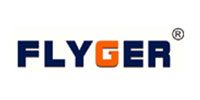 Flyger