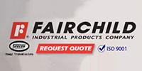 Fairchild