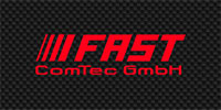 FAST ComTec