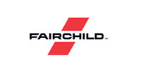 Fairchild Semiconductor