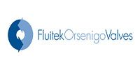 Fluitek valves
