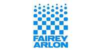 Fairey Arlon