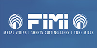 Fimi