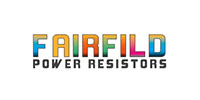 Fairfild