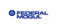 Federal Mogul