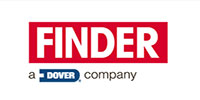 Finder Pumps