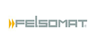 Felsomat