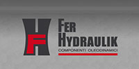 FER HYDRAULIK