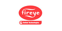 Fireye