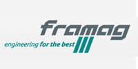Framag