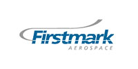 Firstmark