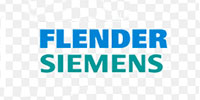 Flender