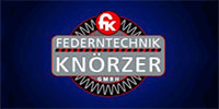 FK(Federntechnik Knörzer)