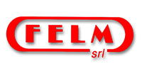 Felm