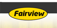 Fairview Fittings