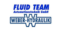 FLUID TEAM