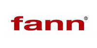 Fann