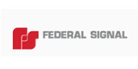 Federal Signal