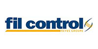 Fil Control Fil Control