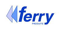 Ferry