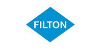 Filton
