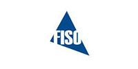 FISO